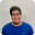 danielmalik.eu favicon